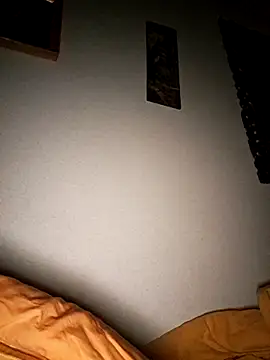 Chat XXX en directo de Sony28v