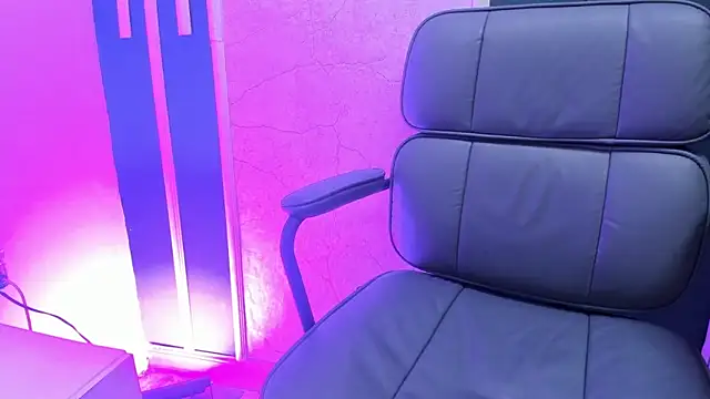 Živý XXX chat Jean_Jagger