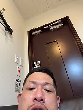 Вебкам-шоу panchikun__