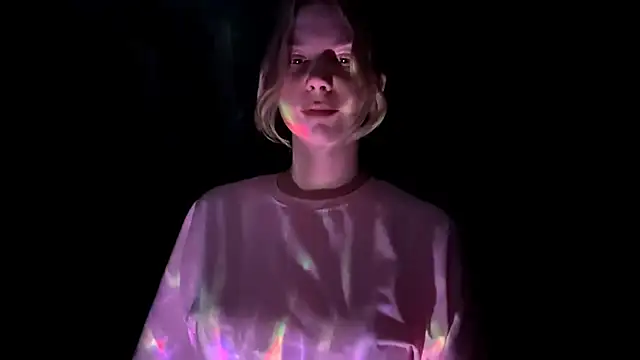 Skinny_girl_ Live XXX-Chat