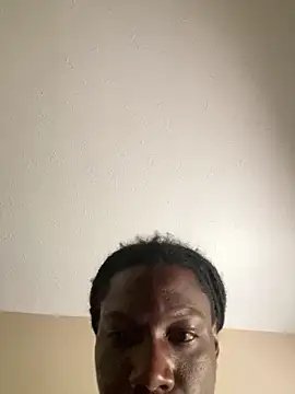 Živý XXX chat YSL_GSL