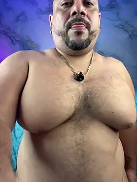 Živý XXX chat jacoob_woods