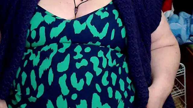 Živý XXX chat mayasmith