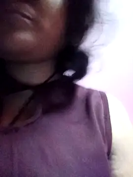 Gullapi লাইভ XXX চ্যাট