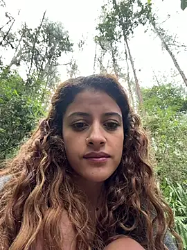 alana15 라이브 XXX 채팅