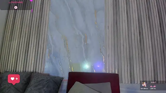 BriannaChelsea 라이브 XXX 채팅