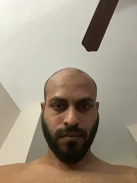 عرض كام islandvybee55