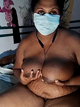 samadi18 – Naživo XXX chat