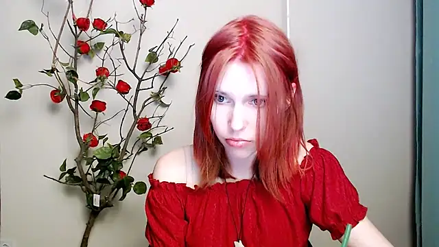 GuessMe___ Chat XXX in diretta