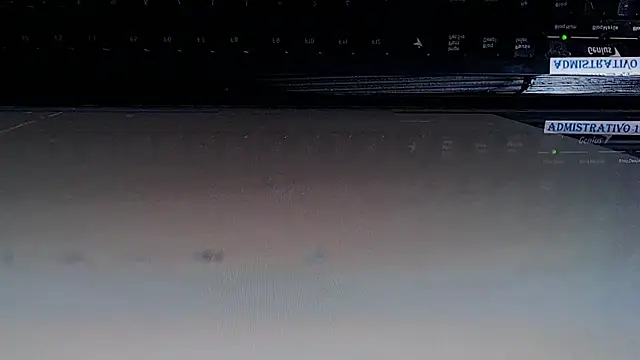 jessika_pearl লাইভ XXX চ্যাট