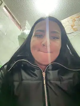 Chat +18 de Abril_Luv ao vivo