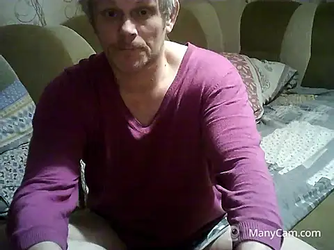 Mr__XXn Webbikameraesitys