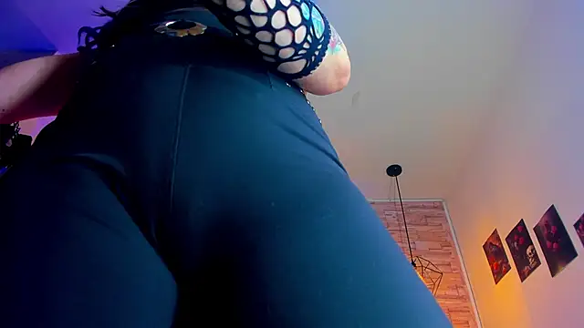 Evangelinejoness_ – Naživo XXX chat