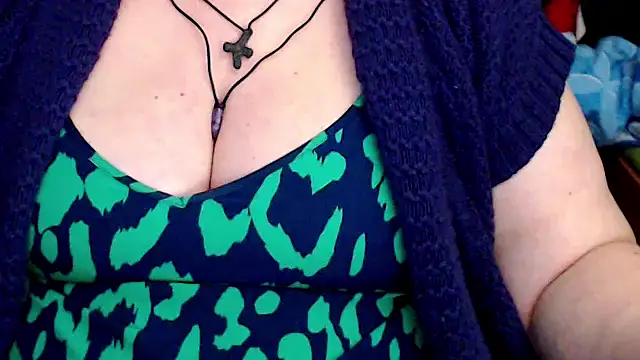 mayasmith's Live XXX Chat