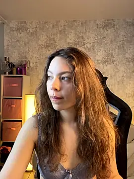 KusyaSex Obrolan Langsung XXX