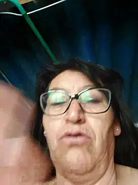 clarita_01 Live XXX-Chat