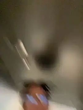 diegoand0911's Live XXX Chat