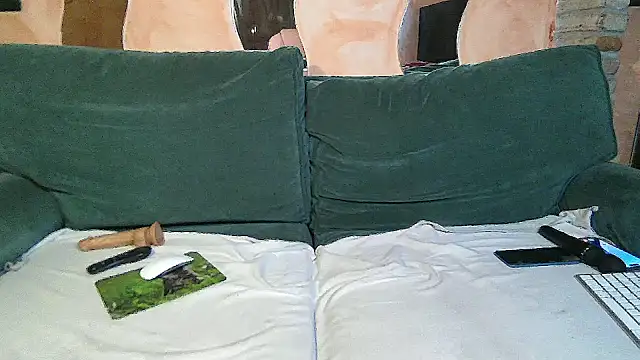 Sunbelxx 现场XXX聊天