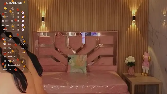 m_eris_s Obrolan Langsung XXX