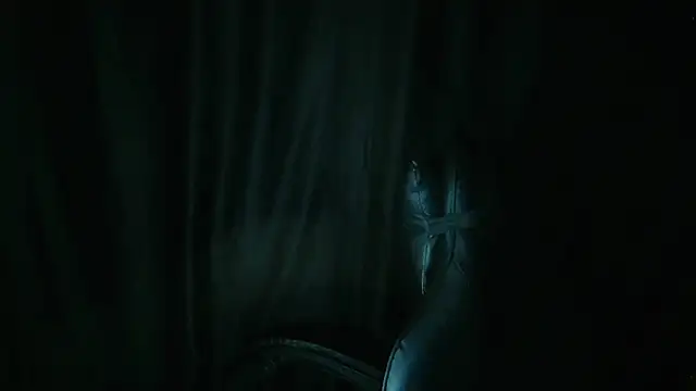 liza__kitty 现场XXX聊天