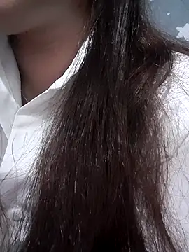 Linksys_nicee Obrolan Langsung XXX