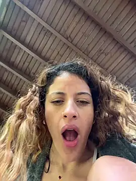 alana15 Obrolan Langsung XXX