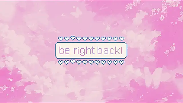 Chat XXX Live Kitten_Alissa