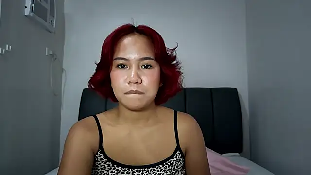 misscutee webcam show