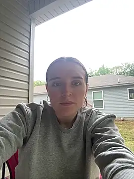 halostar Live XXX Chat