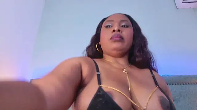 JackyNorris 라이브 XXX 채팅