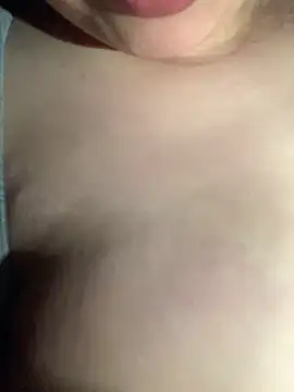 Sara782f Adlı Modelin Web Kamerası Şovu