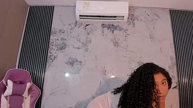 Chat XXX en directo de elena_wolff