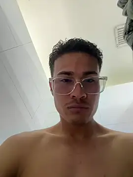 TavoHot_ Show Webcam