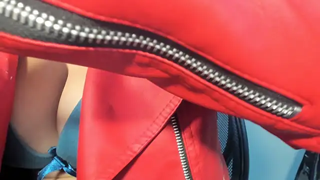 sandyquinnxx Adlı Modelin Canlı XXX Sohbeti