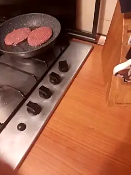 ilcazzone32 webkamerás műsora