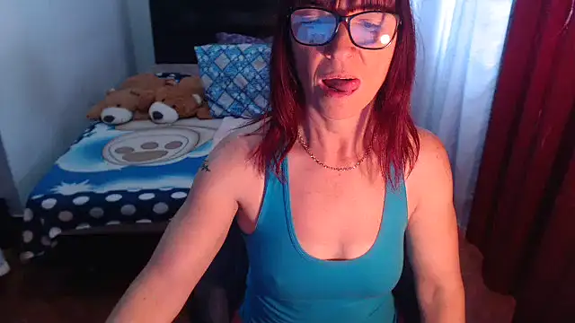 pamelaa_jagger – Naživo XXX chat