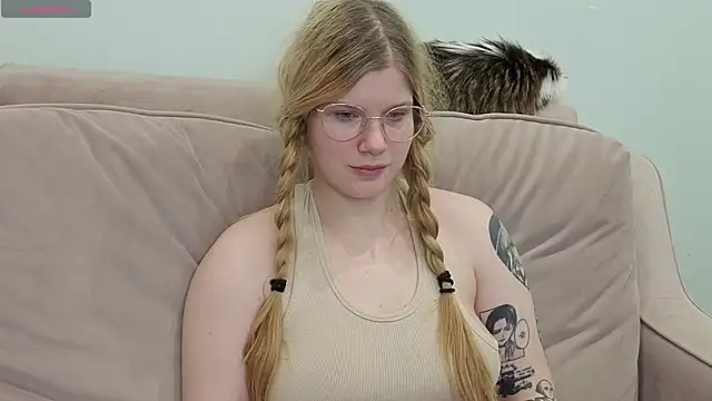 gertanord: онлайн-секс-чат