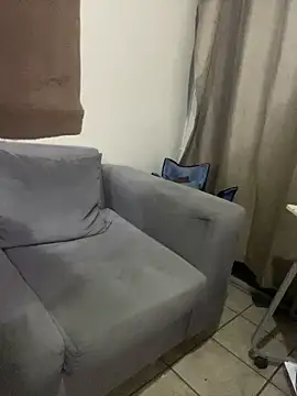 Jaytee1112 – webcam-show