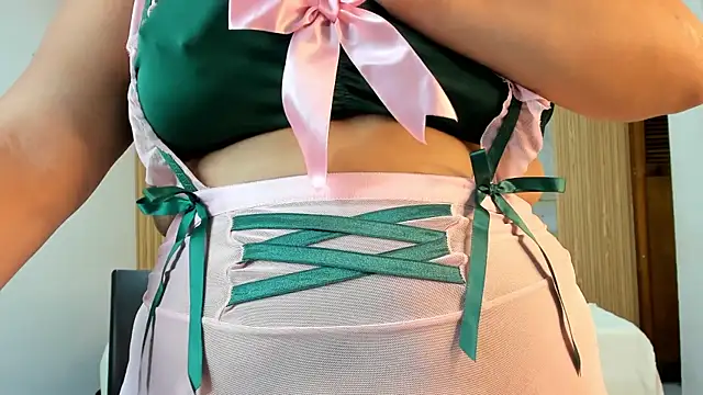 samy_19_ Obrolan Langsung XXX