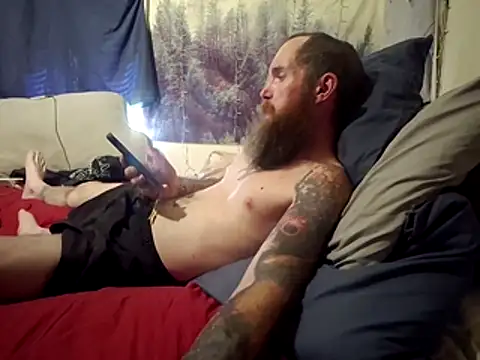 Chat XXX ao vivo de lit702