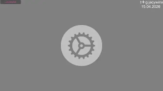 JacyWinslat: онлайн-секс-чат