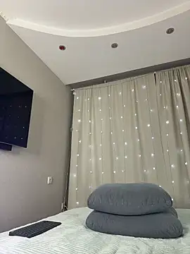 Vika_Gray 라이브 XXX 채팅