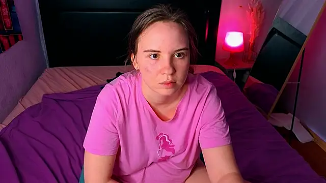 Lika_0ne Live XXX-Chat