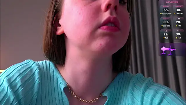 AftonChappel: онлайн-секс-чат