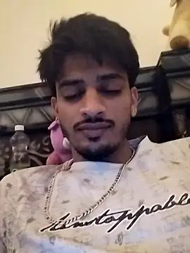 عرض كام Wild_Vassu