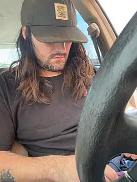 crashnasty: вебкам-шоу