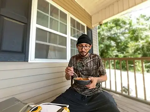 ThrowedWorldWide: вебкам-шоу