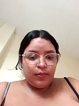 Albanis1 Obrolan Langsung XXX