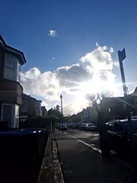 sweet_juicem Show in webcam