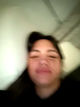 SiennaLuxexx Webcam show